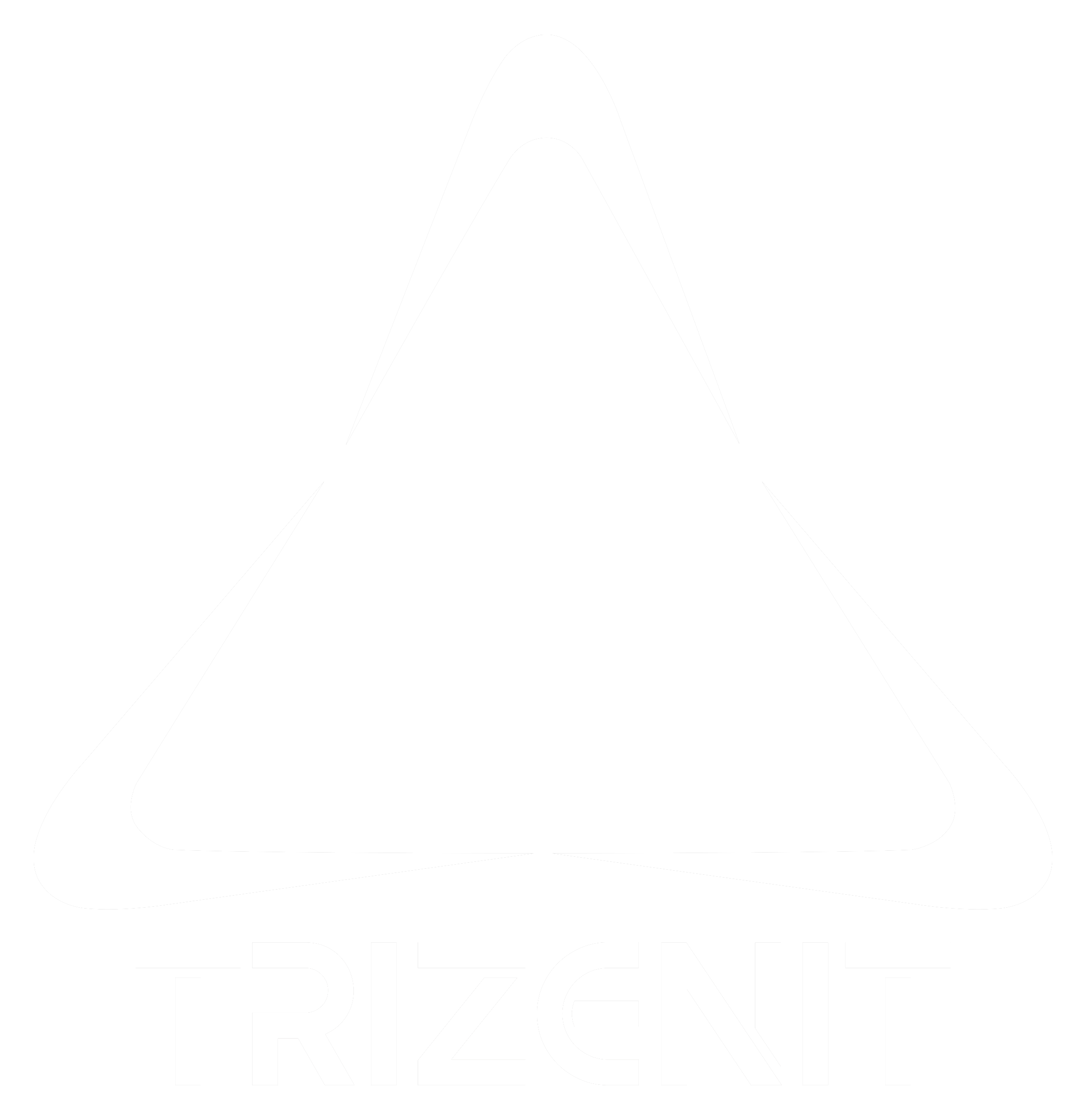 Logo de Trizenit